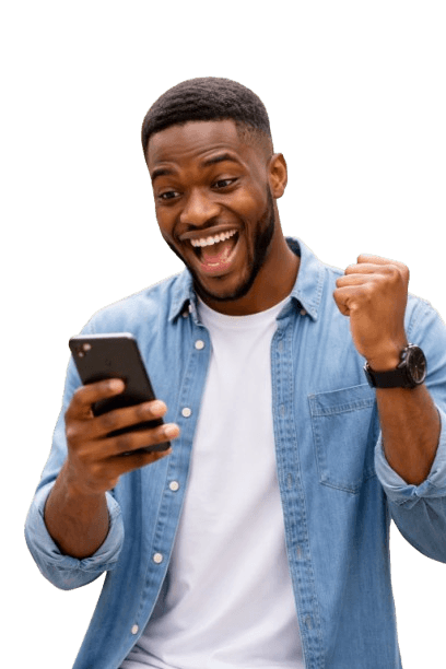 NITA-U Staff SACCO community