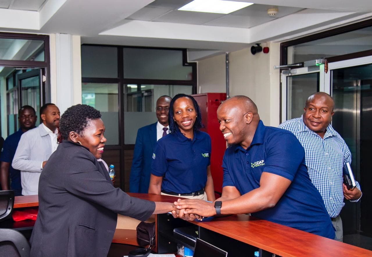 Reliable Loans For Your Next Step