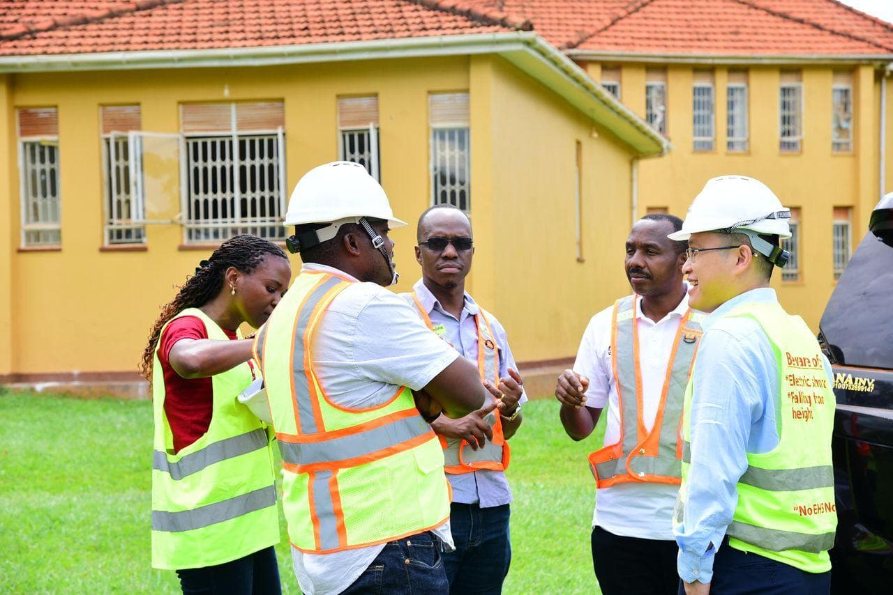 Your Financial Partner