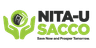 NITA-U SACCO logo